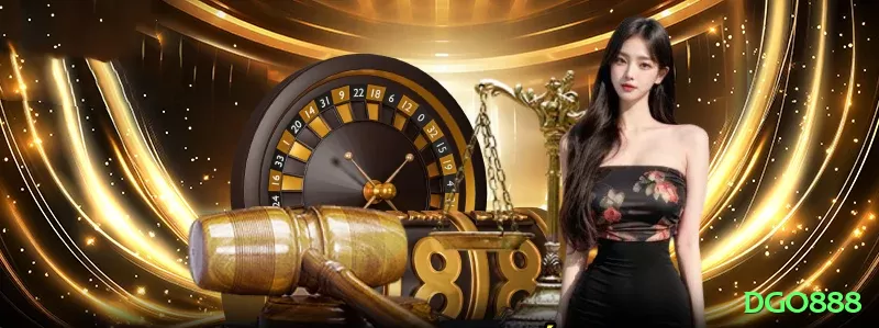 brz7 Game Max v4.1.9 Screenshot 1