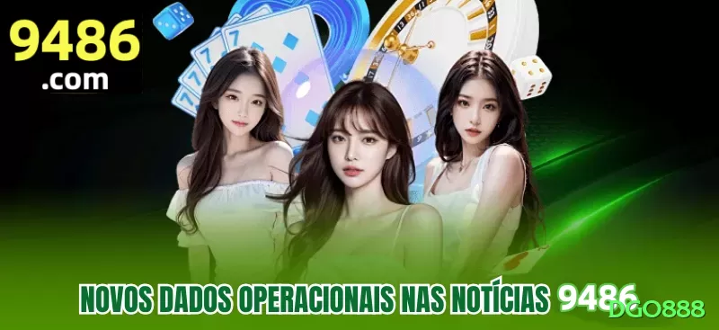 Screenshot - dgo888 🔴⚫ Roleta App even money + insurance pro: baixe + crédito extra — hedge zero + Martingale seguro, grind milionário no celular! 🎡🛡️