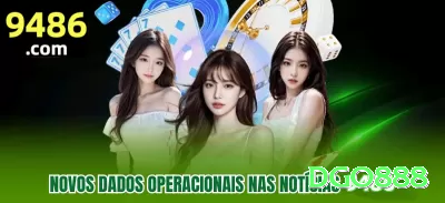 cbf365 Master 2024 Screenshot 1 - dgo888 🔴⚫ No App roleta europeia com Martingale turbo: faça o download em segundos, ative crédito extra de R0 grátis e dobre apostas em vermelho/preto — transforme 50 reais em milhares em poucas sequências vencedoras direto no seu telefone! 💰🔥