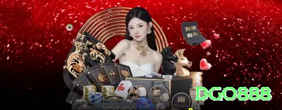 cbf365 Master 2024 Screenshot 3 - dgo888 🎰🔥 Megaclusters ou infinity reels: chain wins infinitos — um bom spin vira avalanche de dinheiro! 🌪️🤑