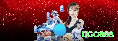 cbf365 Master 2024 Screenshot 4 - dgo888 🎰🌀 Oscar’s Grind: +1 unidade após vitória até atingir +1 por ciclo — lento, mas quase imbatível em bankroll longo! ⚖️📈