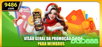 claro777 Jackpot Plus v1.0.0 Screenshot 2 - dgo888 🎥🟢 Apostas ao vivo aumentam a emoção, mas podem levar a decisões impulsivas; respire fundo, use limites e evite correr atrás de perdas. ⚠️💸