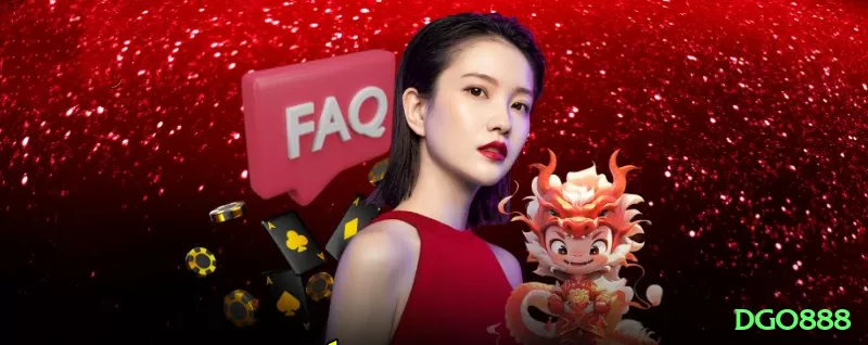 Screenshot - dgo888 🎰🔥 Labouchere personalizado: crie sequência para meta de +50 unidades, risque extremos — controle total do lucro desejado! 📝💵