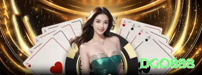 coroaabo Deluxe Casino App Screenshot 3 - dgo888 🃏⚡ Blackjack card counting app practice: memorize e aplique — vire a mesa contra o cassino! 🧠🤑