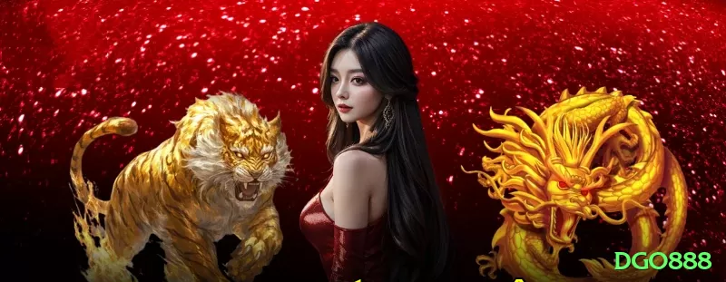 Screenshot - dgo888 🎰📉 Stop-win dinâmico em slots: +100% no primeiro big hit, depois +30% por sessão — trava lucros reais! ⛔💰