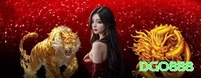 dduu Game Supreme v3.1.9 Screenshot 1 - dgo888 🃏⚡ Blackjack App surrender: download + bônus prática — reduza edge para 0.2% e grind pro no celular! 📉🤑