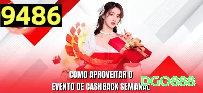 fada777 Jackpot Premium v5.5.6 Screenshot 1 - dgo888 🃏💡 Estratégia básica de blackjack + contagem Hi-Lo: pratique para reduzir a house edge a menos de 1% e virar a mesa a seu favor! 🃏📊