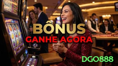 fada777 Jackpot Premium v5.5.6 Screenshot 3 - dgo888 🎰✨ Slots bonus buy App com cashback 30%: download + promo exclusiva — compre features com edge +120% e pegue 8000x+ payouts que mudam sua vida financeira em uma sessão! 🌟💵