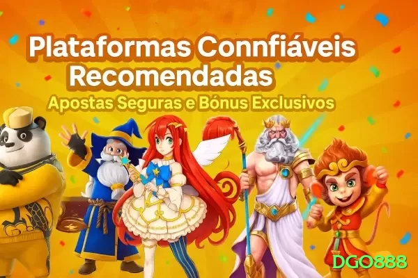 fada777 Jackpot Premium v5.5.6 Screenshot 1