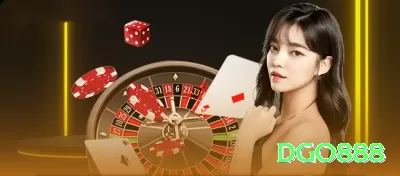 gaita777 Gaming VIP Screenshot 3 - dgo888 🎰🌀 Fibonacci agressivo: após perda pule para o próximo nível — recupera tudo + lucro extra nas primeiras sequências vencedoras! Quem usa certo multiplica! ✨🤑