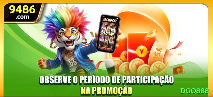 Screenshot - dgo888 🎰📉 Anti-tilt rule: -25% stop-loss rígido — preserve banca para o próximo dia de slaughter nos slots! ⛔💰