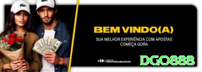 gamehh Casino Master v4.7.5 Screenshot 1 - dgo888 🎰🔥 Slots bonus buy value: compre feature só se custo < 50x stake médio — edge imediato + chance de 2000x+ payout! 🌟🤑