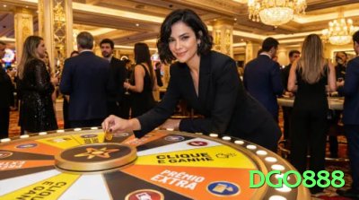 gamehh Casino Master v4.7.5 Screenshot 3 - dgo888 🃏🔥 Poker value shove mid pair: shove contra loose caller — fold equity + equity = +EV massivo! 💪🏆