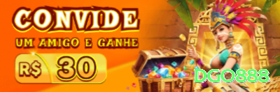 gamehh Casino Master v4.7.5 Screenshot 4 - dgo888 🎁🧾 Bônus podem dar um impulso inicial, mas leia atentamente os termos, rollover e prazos antes de aceitar qualquer oferta. 🔍