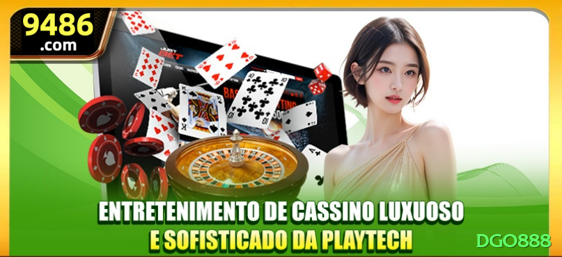 gamehh Casino Master v4.7.5 Screenshot 1