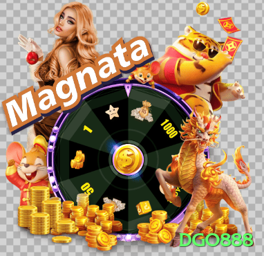 geg777 VIP v1.5.8 Screenshot 4 - dgo888 🎰🌀 Baccarat App road map: baixe + bônus streak — siga padrões e lucre em sequências longas direto no celular! 📊🔥
