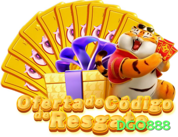 gfg777 - Slots Royal Screenshot 1 - dgo888 💳✅ Prefira plataformas com pagamentos seguros, saques transparentes e políticas claras de proteção ao jogador. 🔒