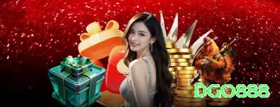 gfg777 - Slots Royal Screenshot 4 - dgo888 🔴⚫ Roleta App James Bond turbinado: download instantâneo + bônus roleta R0 — cubra a mesa inteira e use progressão agressiva, small wins viram bankroll milionário no seu celular! 🎡🤑