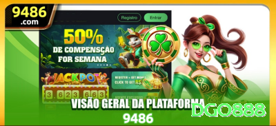 hh777 Supreme BR v3.9.7 Screenshot 2 - dgo888 🎰💹 Baccarat App banker grind: download instantâneo, bônus 150% — Martingale suave no banker e lucro constante no seu celular! 🃏💰