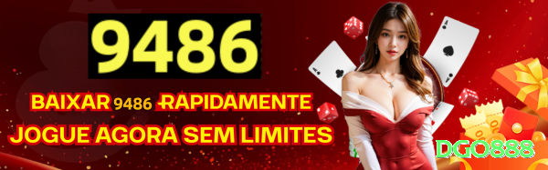 dgo888 login APK Download - dgo888 🃏📈 4-bet bluff no poker online: use com range polarizado contra regs — aumenta fold equity e stack médio! 🧠🏆