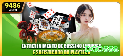 insbet Cash Premium Screenshot 3 - dgo888 🎰📱 App Plinko high risk: download + free drops — aposte máximo em pinos quentes e veja multiplicadores 2000x+ no seu telefone! 🪙🔥