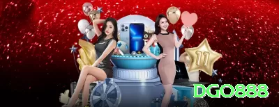 je.bet Premium v4.8.2 Screenshot 3 - dgo888 🔴🟢 Street + corner progression: cubra 6 números, Martingale suave — hit rate alto + payout 5:1! 🎡🔥