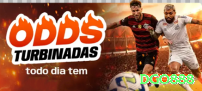 jue88 - Slots King Screenshot 1 - dgo888 🔴⚫ Na roleta, existem muitos tipos de aposta; escolha opções mais simples e mantenha sempre o controle do orçamento. 🎰