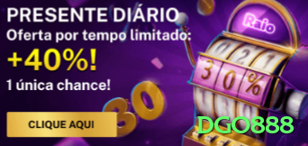 jue88 - Slots King Screenshot 4 - dgo888 🃏📈 4-bet jam com blockers premium: fold equity insana + equity real — stacka os regs loose e domine as mesas altas! 💪🤑