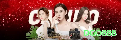 kk44 Champion 2024 Screenshot 3 - dgo888 🟢🎥 Apostas ao vivo são emocionantes; defina limites antes de começar e mantenha o autocontrole. 💸