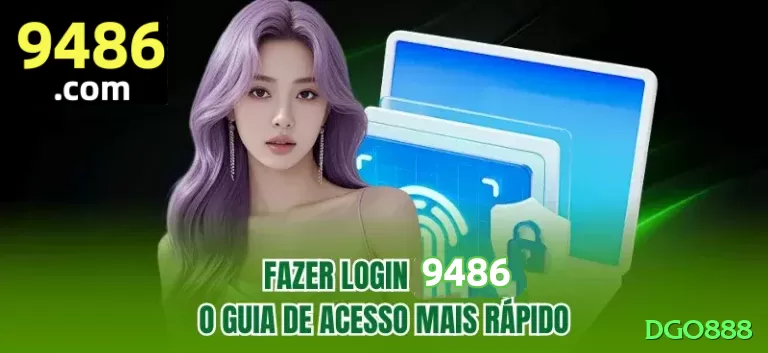 Screenshot - dgo888 🎰🔥 Slots Megaways + max bet no hot streak: chain cascades podem pagar 5000x+ em um spin — stake alto quando multipliers sobem, vira milionário rápido! ✨🤑