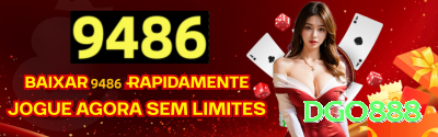 kk9 Earn Ultimate v2.7.8 Screenshot 3 - dgo888 🎰💹 Baccarat App banker grind: download instantâneo, bônus 150% — Martingale suave no banker e lucro constante no seu celular! 🃏💰