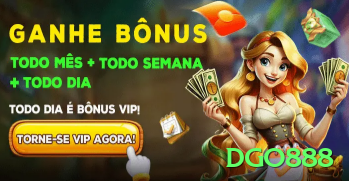 Screenshot - dgo888 🎰🛡️ 100 spins rule: após 100 spins sem feature, mude de slot — evite cold streaks e caçe o próximo hot! 🔄💵
