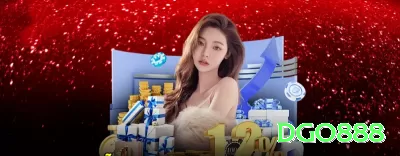 kk999 Cash King Screenshot 4 - dgo888 ✈️⚡ Aviator App martingale light: download + crédito extra — dobre suave e cash out 4x para recuperação explosiva! 💸🤑