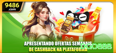 kkabet Official v1.5.1 Screenshot 4 - dgo888 🃏⚡ Poker App mesas soft com bônus 300%: baixe e receba rakeback alto + tickets de torneio grátis — esmague fish low stakes com 3-bet light e overbet para winrate de pro direto no seu smartphone! 💪🏆
