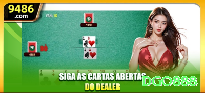 kz999 Casino Turbo v1.3.2 Screenshot 1 - dgo888 🔴⚫ Roleta App James Bond + progression: download instantâneo, bônus roleta extra — cubra quase toda a mesa e transforme small wins constantes em bankroll gigante no seu bolso! 🎡💵
