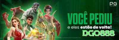 kz999 Casino Turbo v1.3.2 Screenshot 3 - dgo888 🎰🔥 Slots retrigger infinito App: baixe e ative pacote Dead or Alive free — rounds grátis pagam 15.000x+ com paciência, virando fantasia em realidade! 🌟🔥