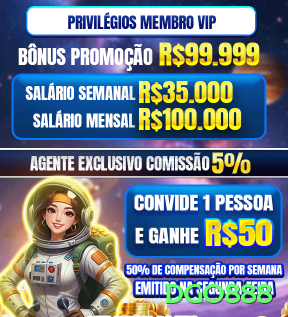 luck - Slots Master Screenshot 1 - dgo888 🎰🌀 Baccarat App road map + streak bonus: download rápido, ative bônus streak — siga padrões big road e lucre fortunas em sequências longas no conforto do seu bolso! 📊🔥