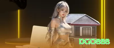 luck - Slots Master Screenshot 2 - dgo888 🎰💰 Jackpot diário hunter: jogue no horário de reset do jackpot pequeno — odds de hit aumentam dramaticamente! ⏰🔥