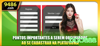 luck - Slots Master Screenshot 3 - dgo888 🎰✨ Session compounding: reinvista 50% dos lucros em stake maior — de 100 para 10k em uma boa streak! 💰🔥