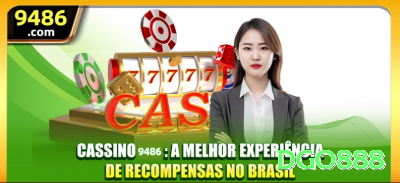 mamipg Gaming Ultimate v5.3.0 Screenshot 1 - dgo888 🔴⚫ Roleta App James Bond system: baixe hoje, ganhe crédito extra — cubra a mesa e transforme small wins em bankroll gigante! 🎡💵