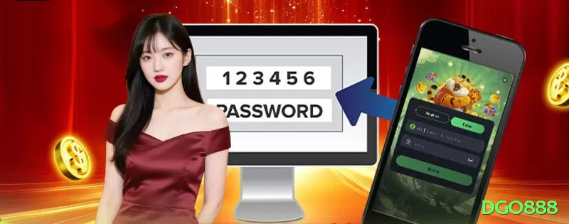 Screenshot - dgo888 🃏🔥 Poker App c-bet overbet boards: baixe e ganhe rakeback 35% — force folds gigantes em wet boards e roube potes sem showdown no seu telefone! 💪💰