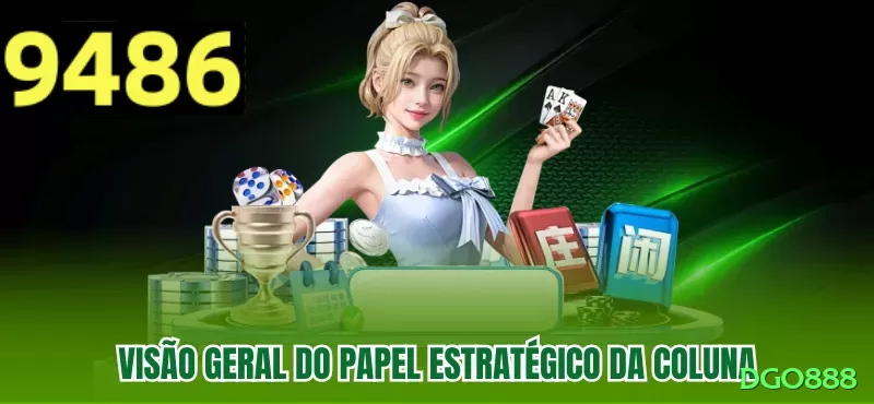 Screenshot - dgo888 🧾✅ Antes de apostar, verifique licença, políticas de jogo responsável e suporte 24 horas; segurança sempre em primeiro lugar. 🛡️