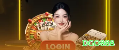 nn568 Live Casino King Screenshot 4 - dgo888 🎰📈 Stop-win dinâmico: +150% no primeiro mega win, depois +50% por sessão — trava lucros gigantes antes do swing reverso! 🛡️🤑