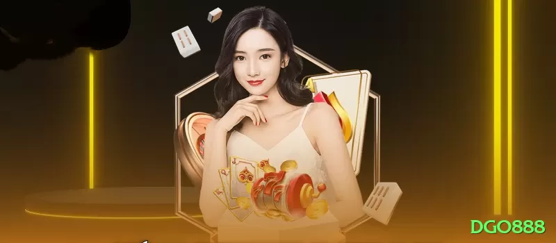 nn568 Live Casino King Screenshot 1