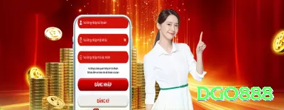 nnnjogo Elite 2024 Screenshot 4 - dgo888 🃏🔥 Steal attempt late position: raise 2.5x com wide range — fold equity alta contra blinds tight! 💪🏆