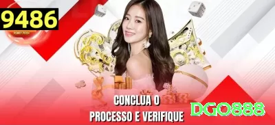 ooojogo Max 2024 Screenshot 3 - dgo888 🃏📈 Blackjack App counting app: download + prática ilimitada — memorize Hi-Lo e vire a vantagem contra o cassino no seu bolso! 🧠🤑