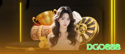 pg117 Slots Champion v2.2.6 Screenshot 2 - dgo888 🎰✨ Stake progressivo em hot streak: +20% stake a cada 3 spins vencedores — compounding selvagem nos picos! 💪🤑