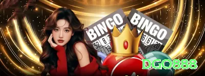 pgspin5 Casino Official v5.2.1 Screenshot 2 - dgo888 🎲🛡️ Flat + positive progression: aposte fixo, dobre só após 2 wins — equilíbrio entre segurança e upside! ⚖️📈