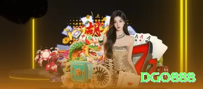 pgx555 Jackpot Supreme v5.0.9 Screenshot 4 - dgo888 ✈️⚡ Aviator App martingale light + bônus: download + crédito extra — dobre suave após perda e cash out 5x para recuperação explosiva no celular! 💸🤑