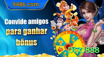 qqpg - Slots Legend Screenshot 1 - dgo888 🧾✅ Antes de apostar, verifique licença, políticas de jogo responsável e suporte 24 horas; segurança sempre em primeiro lugar. 🛡️